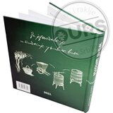  Knjiga Wine Škola | ePonuda.com