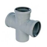  RAČVA DVOSTRANA PP 110/50/90 WELTPLAST Cijene