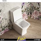 Esvit Monoblok (ravan) - Esvit - Sedef | Eponuda.com