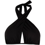 Defacto Regular Fit Bikini Top | shoptok.hr