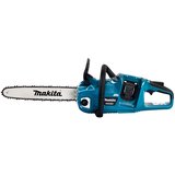 Makita akumulatorska verižna žaga DUC355Z (samo stroj) | Shoptok.si