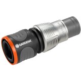 Gardena nastavak za crevo 1/2 premium ga 18255-20 | ePonuda.com