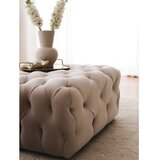Atelier Del Sofa tabure Chester | ePonuda.com