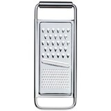 Wmf Univerzalni strgalnik 3v1 | Shoptok.si