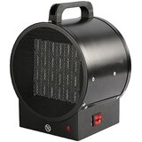 Ramda Električni Grijač EG-PTC2-OF za Prostore do 30m2 | shoptok.hr