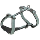 Trixie oprsnica za pse CityStyle zelena | Shoptok.si