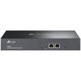 Tp-link OC300 Omada Hardware Controller | Eponuda.ba