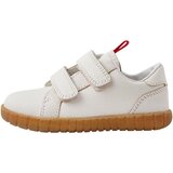 Reima Natikači Kummi pisana | Shoptok.si