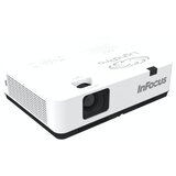 Infocus Lightpro LCD IN1036 | shoptok.hr