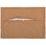  Presvlaka za jastuk 6 pcs HOUTEN Bež 30 x 50 cm Bouclé | shoptok.hr