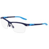 Nike 7402 410 - ONE SIZE (56) | shoptok.hr