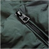 Munich Usnjene jakne & Sintetične jakne Puffer snow forest woman collection Zelena | Shoptok.si