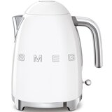 Smeg KLF03WHEU bela električni bokal kuvalo Cene