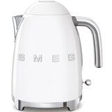 Smeg kuhalo za vodu KLF03WHEU, (SM2901023) u
