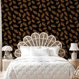  Tapeta - Golden Scatter 50x1000 Premium | shoptok.hr