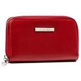 4U Cavaldi ABT04BL73130 sarena | shoptok.hr