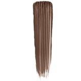 Bobbi Brown Natural Brow Shaper gel za obrvi odtenek Rich Brown 4,4 ml | Shoptok.si