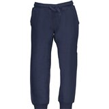 North Sails BLUE CHILDREN&#39;S PANTS Cijene
