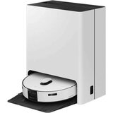  Robot usisivač Samsung | shoptok.hr