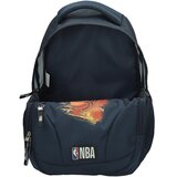  Ruksak Round plava Netto | shoptok.hr