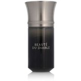Parfem Unisex parfem Beauté du Diable Eau de L'Ame, EDP, 100 ml | ePonuda.com