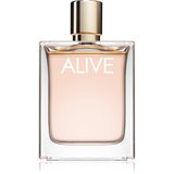 Hugo Boss BOSS Alive parfumska voda 80 ml za ženske Cene