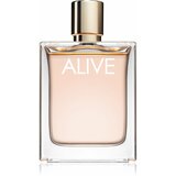 Hugo Boss Ženski parfem Alive EDP 80ml New Cene