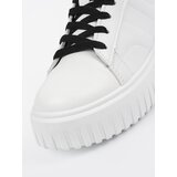 Shelvt LIBERO | shoptok.hr