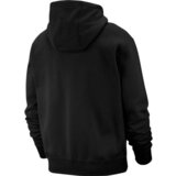 Nike DUKS M NSW CLUB HOODIE FZ BB M | Eponuda.com