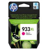  Tinta HP 933XL magenta CN055AE za OfficeJet 6100/6600/6700/7110 Cijene