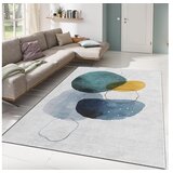 Conceptum Hypnose tepih, 100x180cm, šareni | Eponuda.ba