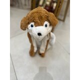 Kapa funny animals pumpica Vuk | shoptok.hr