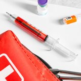  Kemijska olovka Injekcija | shoptok.hr