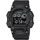 Casio ročna ura W-735H-1BVEF Cene