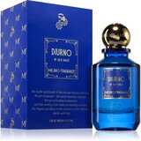 Milano Fragranze Diurno parfumska voda uniseks 100 ml | Shoptok.si