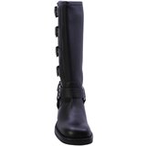 Joy Wendel 145847 Crna | shoptok.hr
