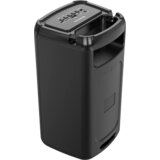 Defender Karaoke sistem Concerto LED backlight/ BT 5.3/FM/MP3/USB/microSD/Mikrofon 20W TWS | ePonuda.com