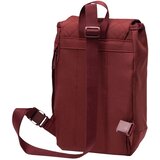 Herschel torba s jednim naramenicom Retreat 11399-06501 | shoptok.hr