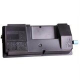 Kyocera Toner za TK-3120 (črna), kompatibilen Cene