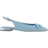 Högl Balerinke - Modra | Shoptok.si