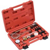  18-dijelni set alata za podešavanje motora za VAG 1.8/2.0 TFSI | shoptok.hr