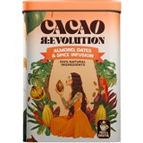 Revolution Prirodni kakao napitak bademi, urme i začini, 200g Cene