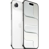 Apple iPhone Air 256GB Cloud white | Eponuda.ba