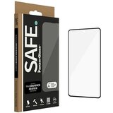PanzerGlass SAFE BY OVITEK IZ KALJENEGA STEKLA ZA SAMSUNG GALAXY A52 A52S A53 5G, (21911506) Cene