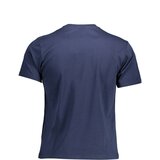 North Sails MEN&#39;S SHORT SLEEVE T-SHIRT BLUE | shoptok.hr