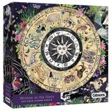 Magaza Slagalica Written In the stars 500 kom | ePonuda.com