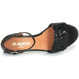 JB Martin SALSA Crna | shoptok.hr
