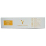  UTAX 1T02NHAUT0 toner cartridge 1 pc(s) Original Yellow | shoptok.hr