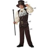  Svečana odjeća za djecu Steampunk | shoptok.hr