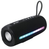 Xplore bluetooth zvucnik xp8340 Cene